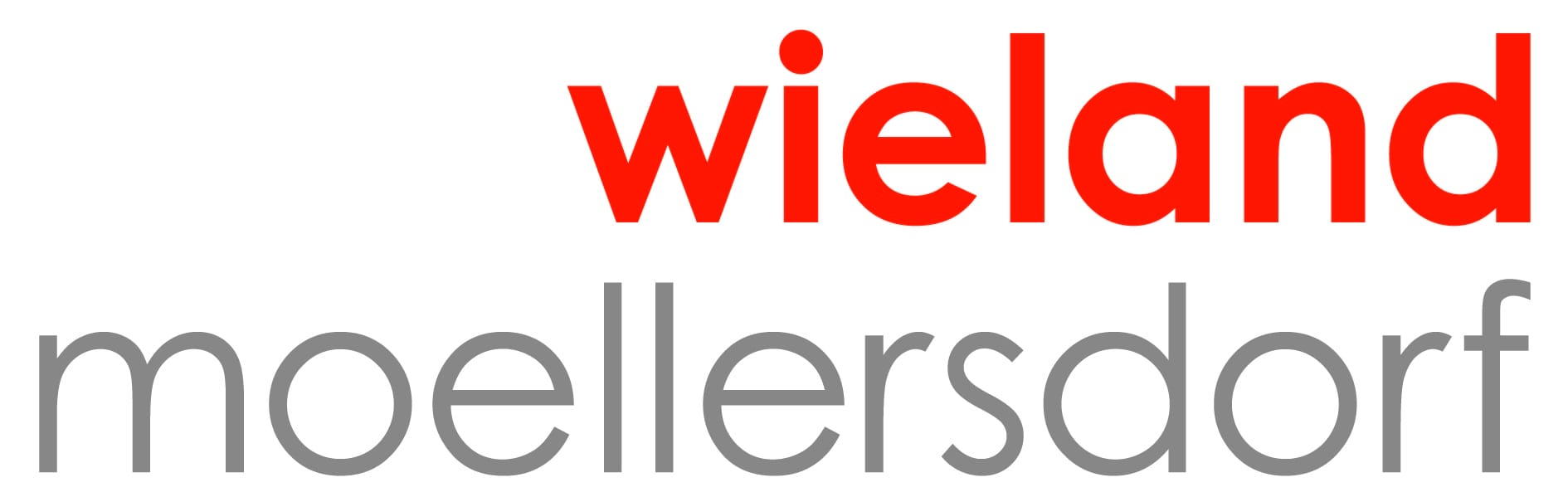 wieland logo